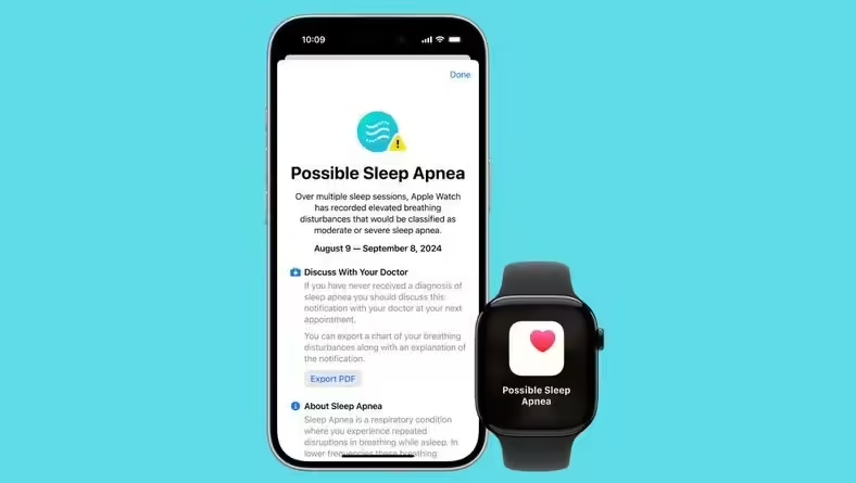 鲅鱼圈苹果手机维修分享iOS / iPadOS 18.2 Beta1发布 