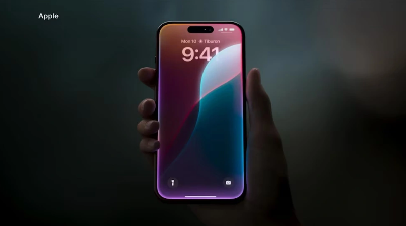 鲅鱼圈苹果手机维修分享iOS 18.2 Beta 新功能曝光 