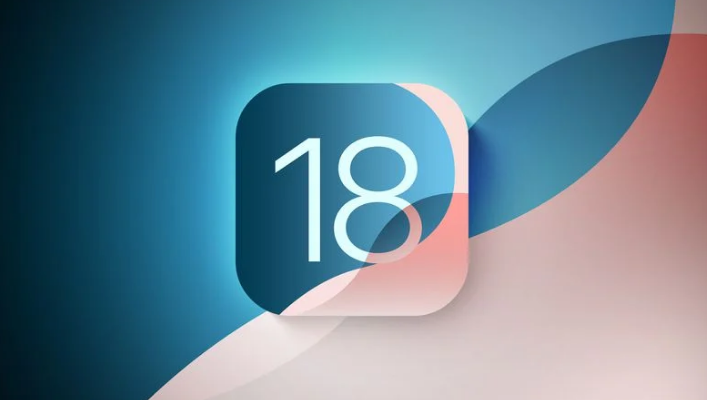 鲅鱼圈苹果手机维修分享苹果iOS 18.0 关闭验证 