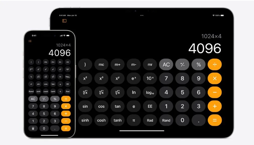 鲅鱼圈苹果手机维修分享 iOS / iPadOS 18.0 正式版发布 