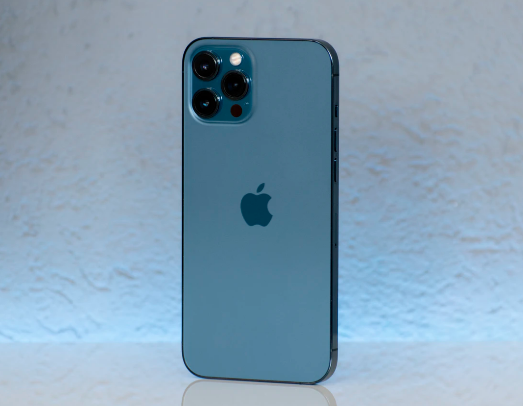 鲅鱼圈苹果手机维修分享苹果或很快发布 iOS 14.6 解决 