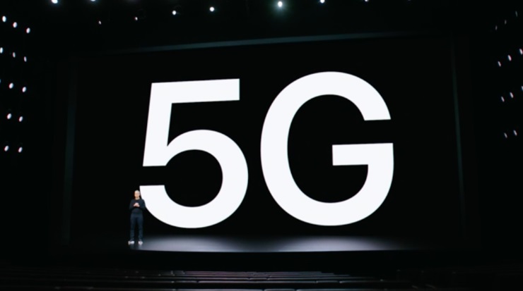 鲅鱼圈苹果手机维修分享iPhone12值得买吗 
