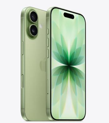 鲅鱼圈苹果维修点分享iPhone 17黑屏小众故障要点解读 