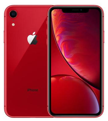 鲅鱼圈苹果维修点分享iPhone XR电池发烫特殊故障解析 