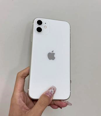 鲅鱼圈苹果维修点分享iPhone 11电池发烫少见故障解析 