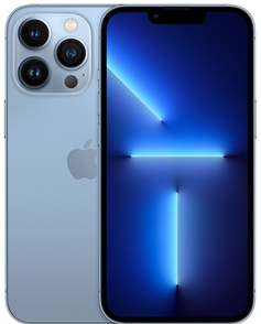 鲅鱼圈苹果维修点分享iPhone 13 Pro发烫关联故障梳理 