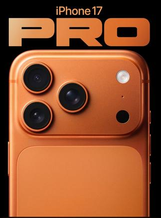 鲅鱼圈苹果维修点分享iPhone 17 Pro发烫五大隐藏诱因详解 